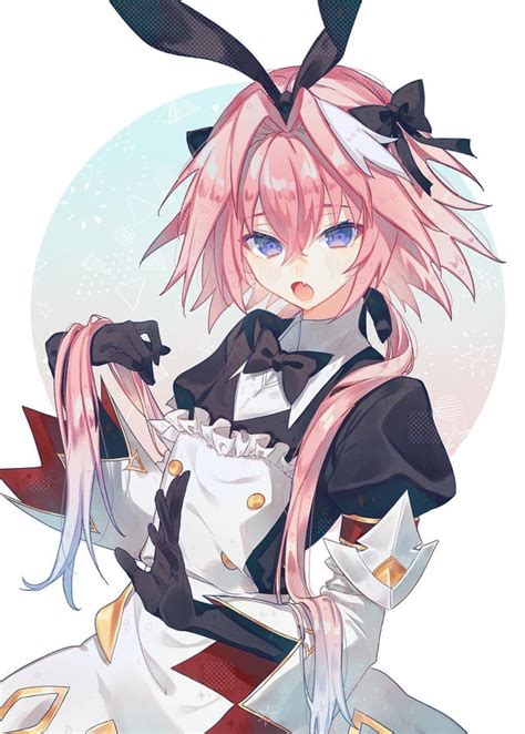 rule 34 astolfo|Rule 34 / astolfo.